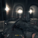 Image for article titled Five Things Every Great First-Person Shooter Needs